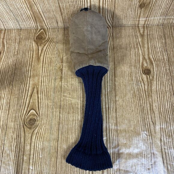 TaylorMade Burner Driver 9.5 Bubble shaft Ts-100 Plus Right Hand‎ RH - Picture 12 of 15